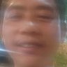 Profilbild von PHẠM VĂN NHẤT