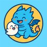 Caspy's profile picture