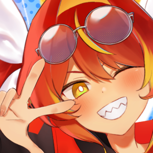 MegattiP016's profile picture