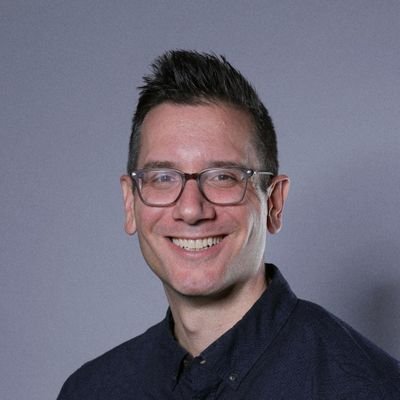 Anthony DiComo's profile picture