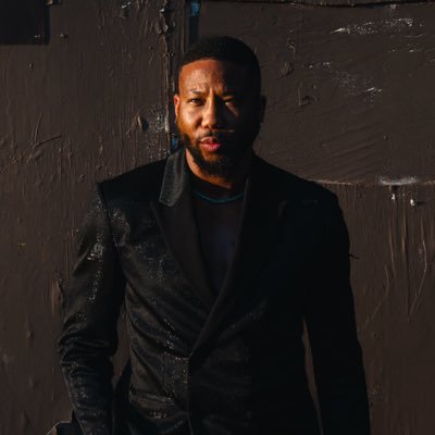 LEGENDARY____'s profile picture