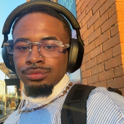 THOTTRAINER's profile picture