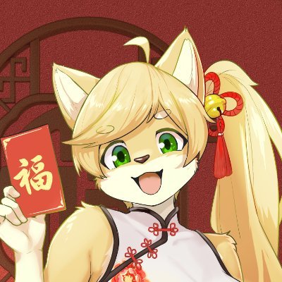 Treyer/钱小翠's profile picture