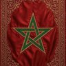 Profilbild von 🇲🇦خ.منير🇲🇦
