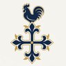Profilbild von Ordo Gallicus