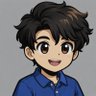Aditya 𖢻 Onchain 的头像