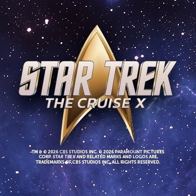 startrekcruise's profile picture
