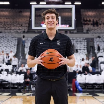 LucaGrecoHoops's profile picture