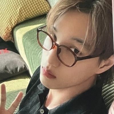 𝐝𝐞𝐫's profile picture