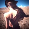 Theresa profil fotoğrafı