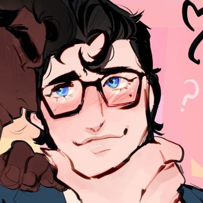 AngelDoll 🎀's profile picture
