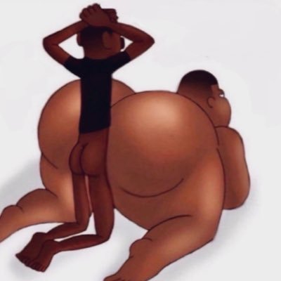 phattbubblebutt's profile picture