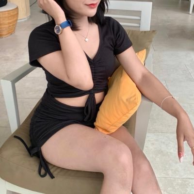 nira🫦's profile picture