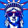 Liberty Logic profil fotoğrafı