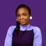 Profilbild von AFE, RACHEAL OPEYEMI