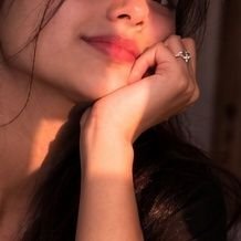 Vani🌷's profile picture
