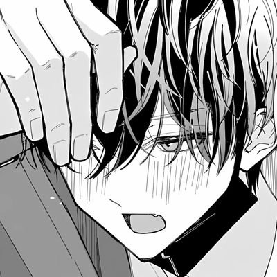 wula009's profile picture