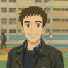 Giovanni Ramusio's profile picture