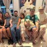 LILIAN FRANÇA profil fotoğrafı