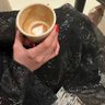بقلـمـ ســاره ✍️ profil fotoğrafı