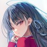 Profilbild von スズネ