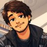Profilbild von Topchaare
