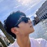 chan~ profil fotoğrafı