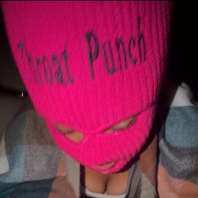 xxx1192809's profile picture