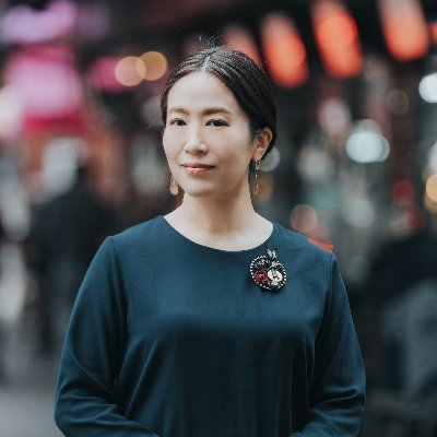 yaephone's profile picture