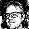Ralf Kraus's profile picture