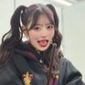 ゆうと❤️🔥 profil fotoğrafı