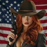 Profilbild von Leona Guerrera ๐บ๐ธ