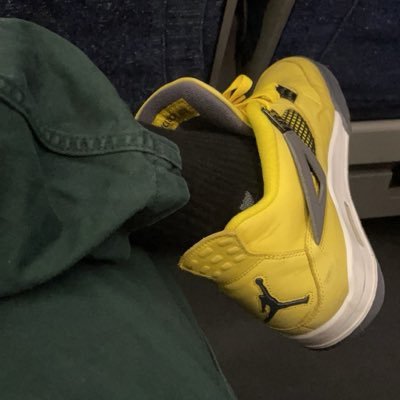 ChouQiuXie43's profile picture
