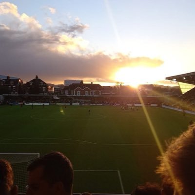 MorganEcfc1's profile picture