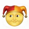 Cursed Puns profil fotoğrafı