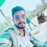 Profilbild von Bunty Sroye