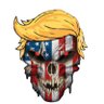 LiveFreeOrDieFightingโญ๏ธโญ๏ธโญ๏ธ's profile picture