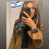 Osnat Hason profil fotoğrafı