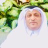 علي بن ابراهيم المريخي profil fotoğrafı