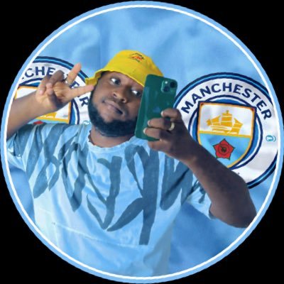 Leo CULU Moh DON BN 69 Miami🇬🇭🇦🇷 𓃵 🫶🏽🌝💛's profile picture