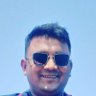 Punit Khimasia's profile picture