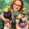 Slavica Tomic's profile picture