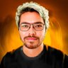 Tech Hustler's profile picture