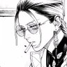 Profilbild von Power