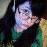 Profilbild von Gina Smith