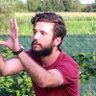 Bernard Lekaj profil fotoğrafı