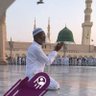 M. Shah Nawaz 的头像