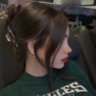 lauryn's profile picture