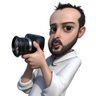 Profilbild von Alex Aguirre