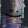 Profilbild von Agziter
